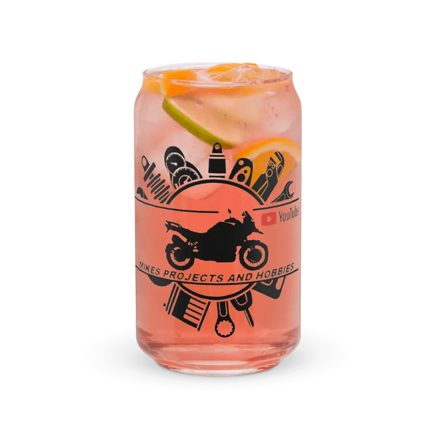 Adult Sippy product image (37)