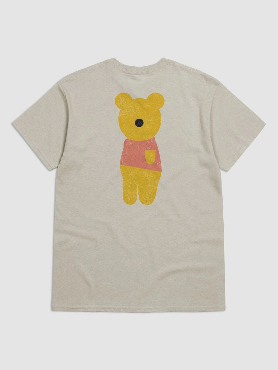 DPC Bear product image (32)