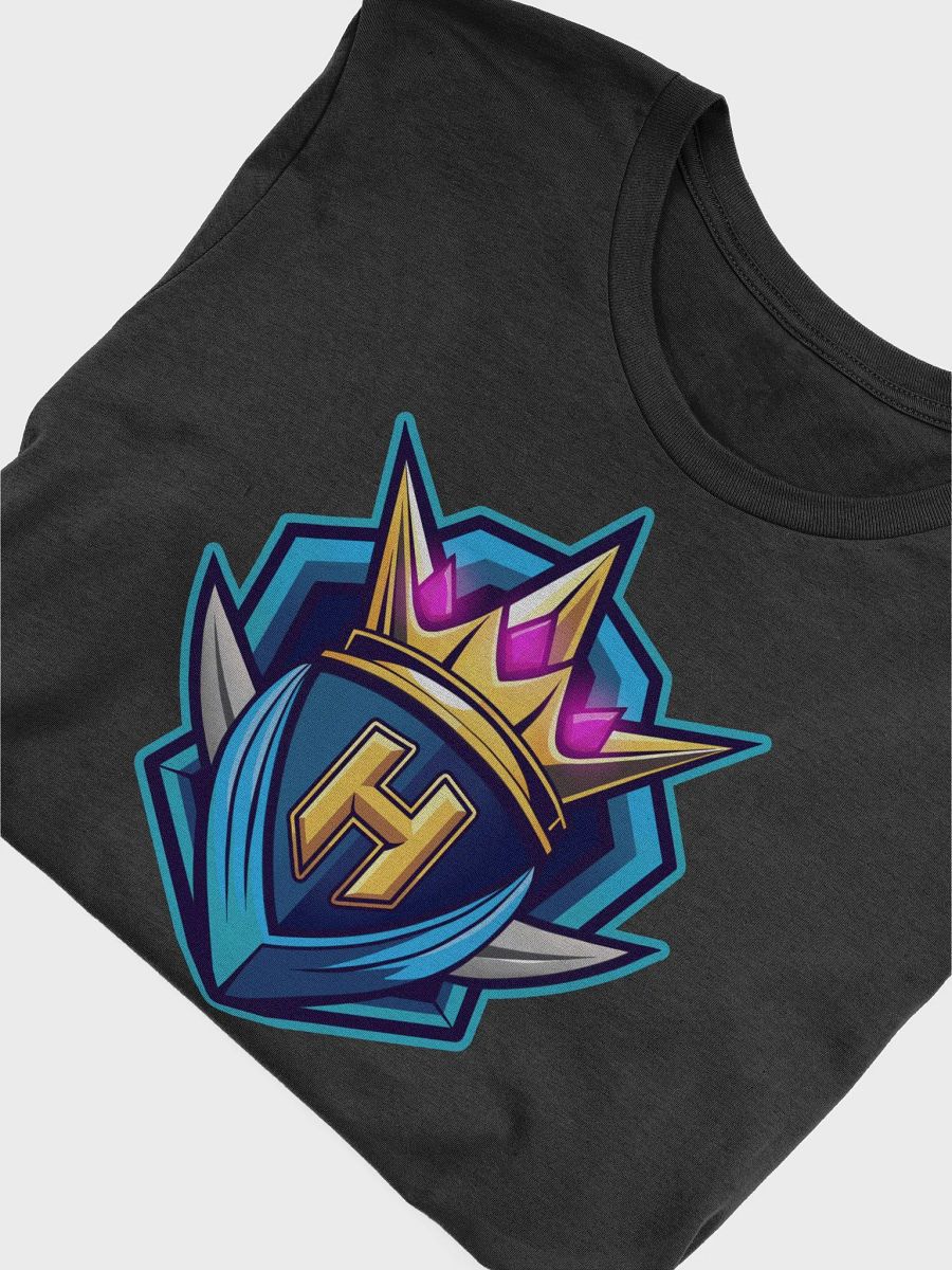 Esport Style Logo product image (46)