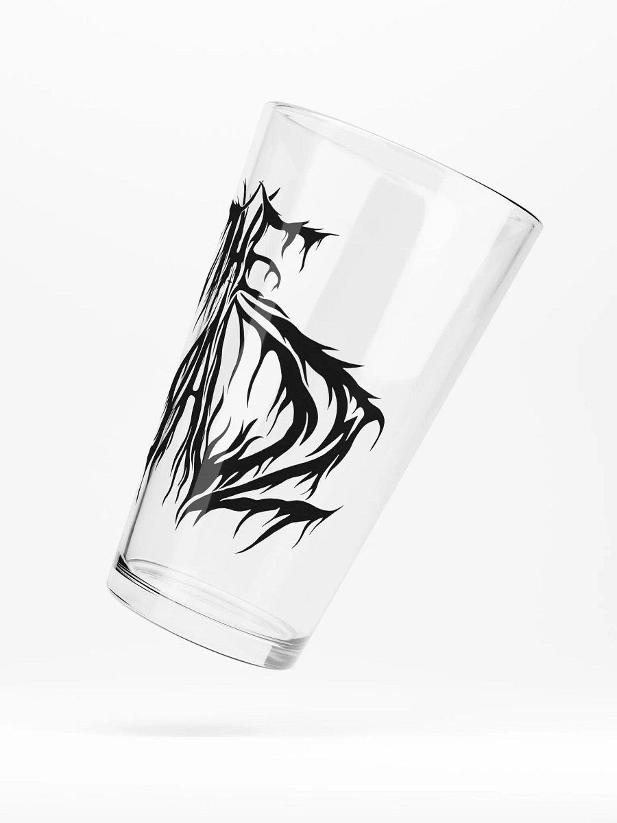 Kowai Cup product image (5)