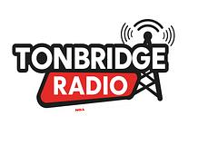 Tonbridge Radio