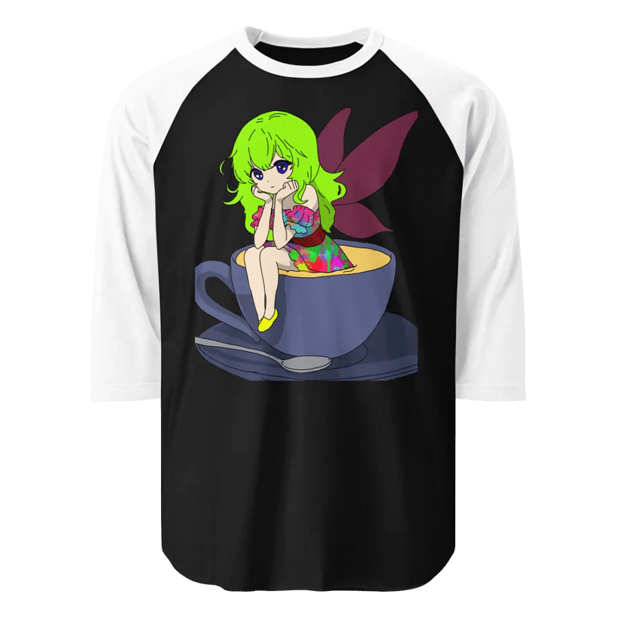 Tcup shirt product image (1)