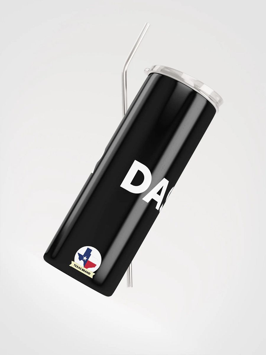 Das Tumbler product image (1)