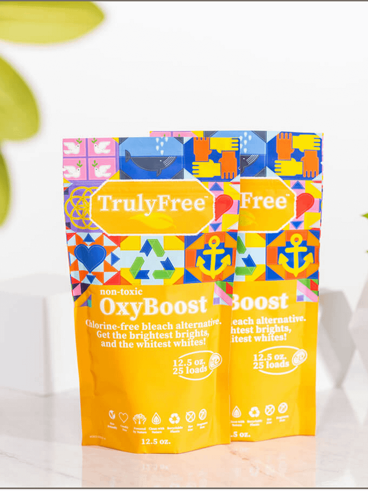 OxyBoost Truly Free product image (1)