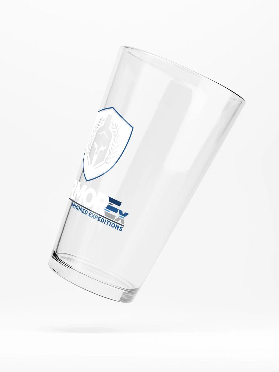 Drink and Fly! product image (5)