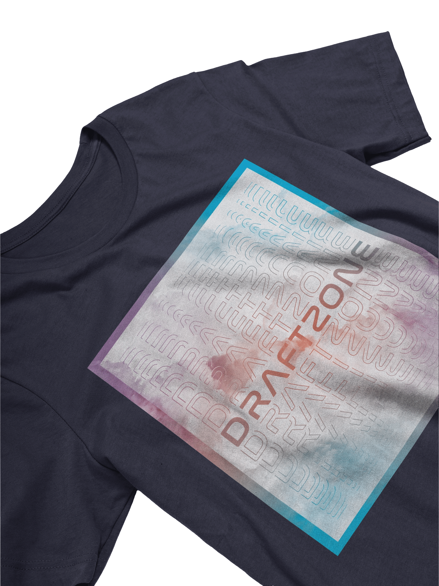 Stratus Soft Tee product image (7)