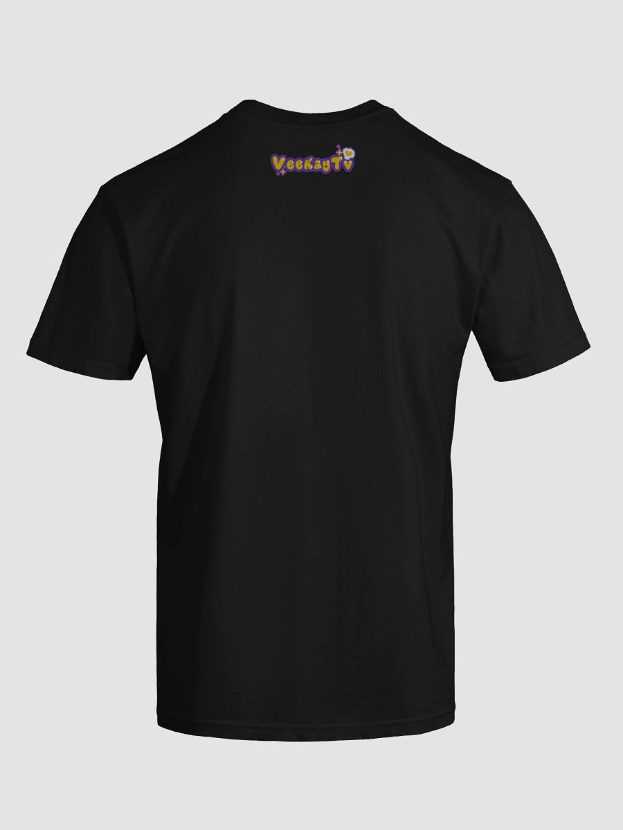Veekay Sparkles - Unisex (Men's) cut product image (6)