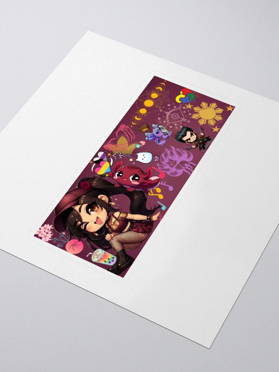Twitch Banner product image (9)