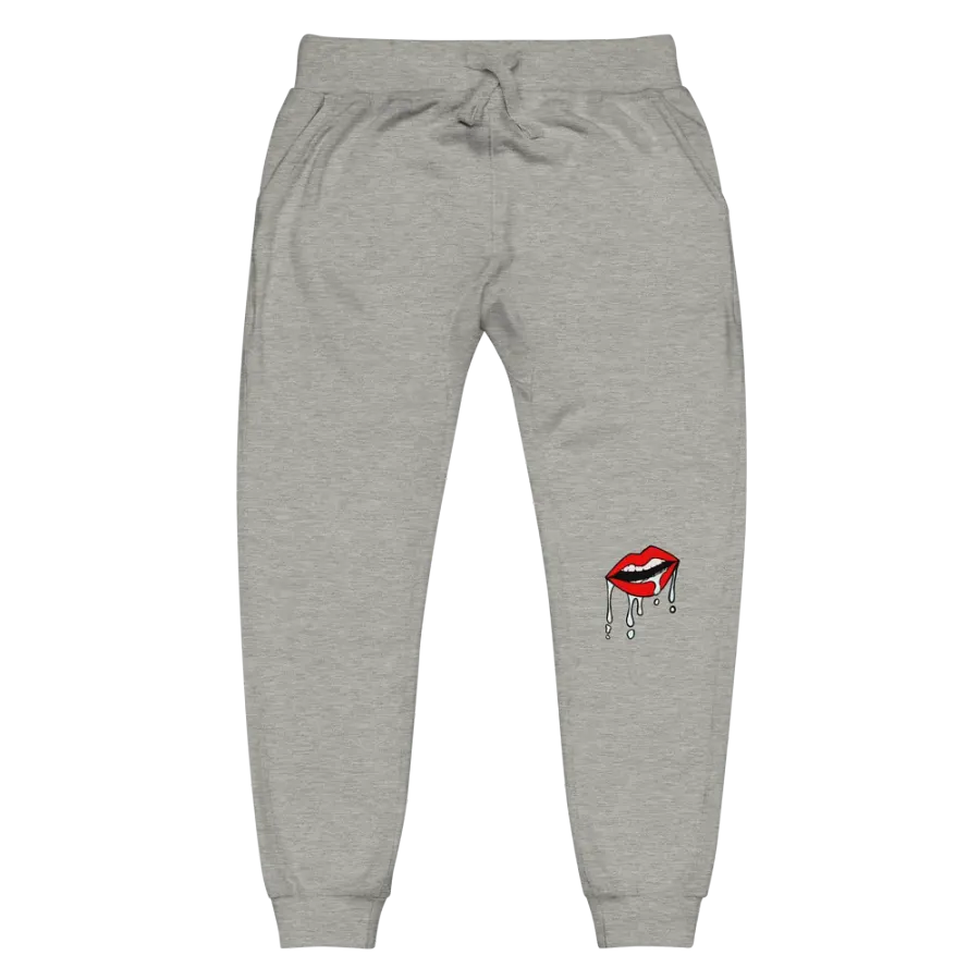 What Goes Around Cums Around Sweats product image (2)