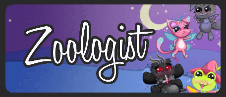 Zoologist