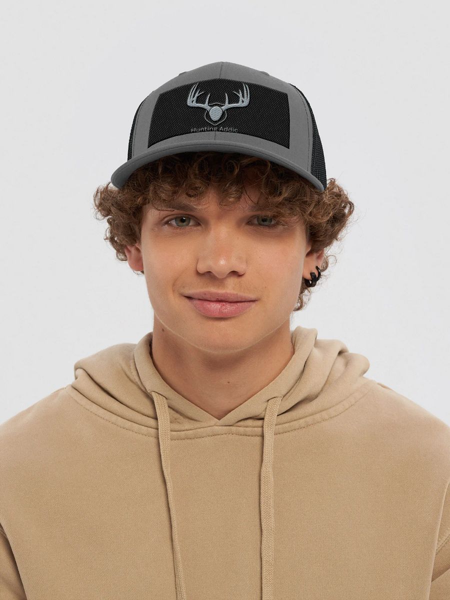 HAT product image (5)