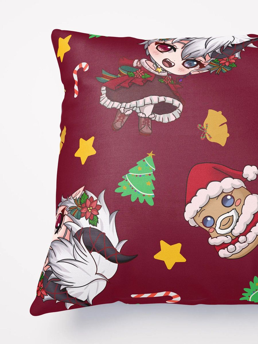 Christmas Pillow product image (3)