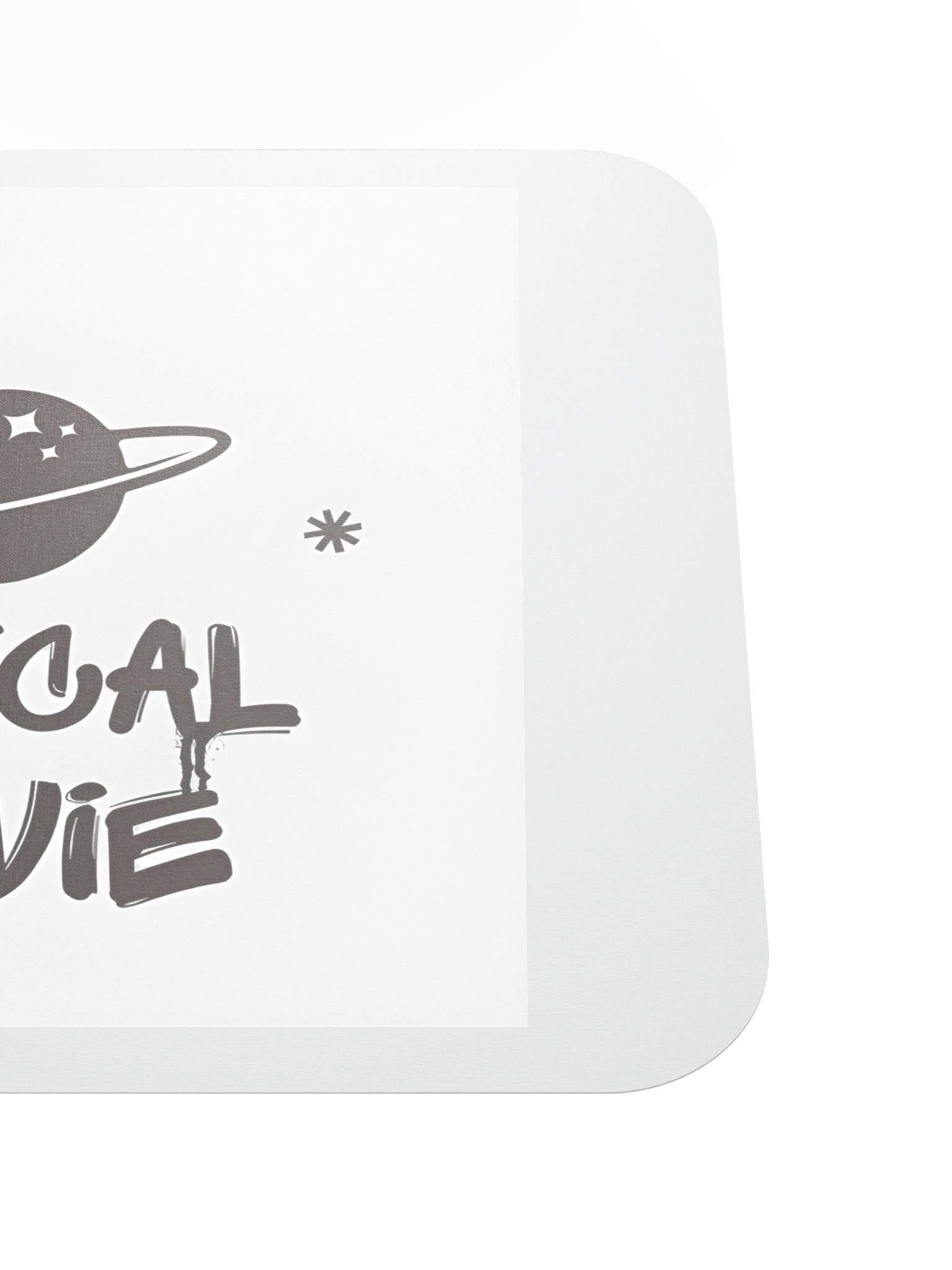 TypicalSalvie Mouse Pad product image (5)