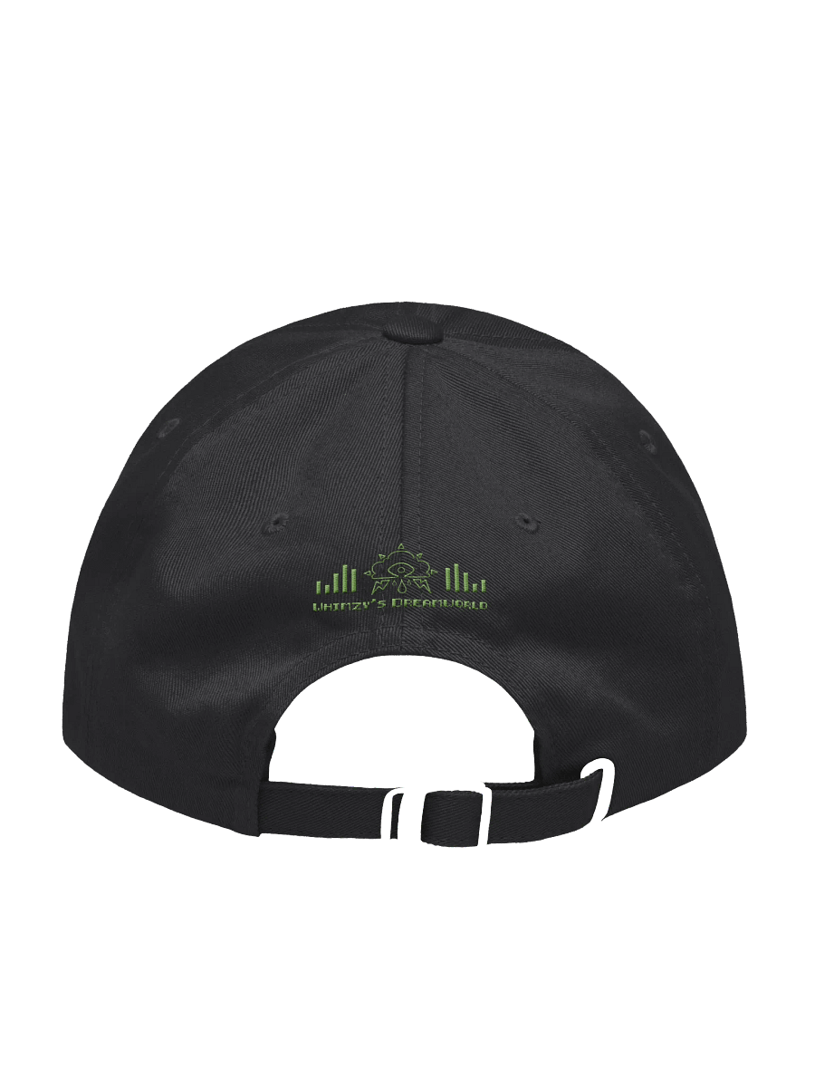 Candlehat Jack hat! product image (2)