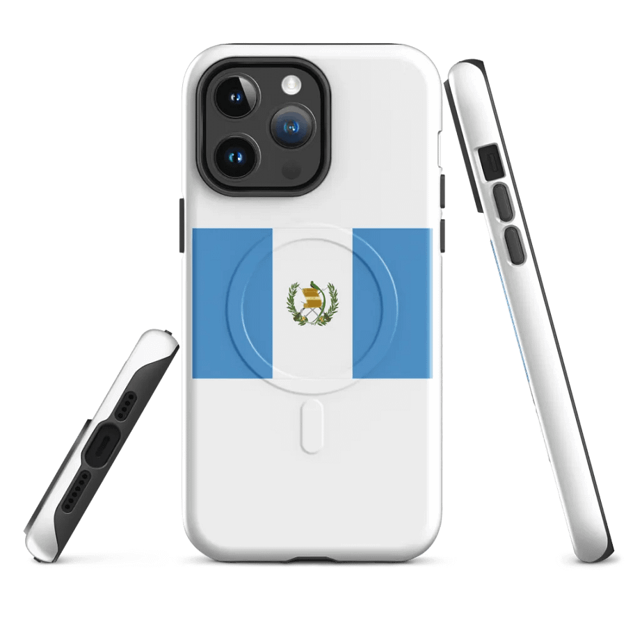 pays product image (4)