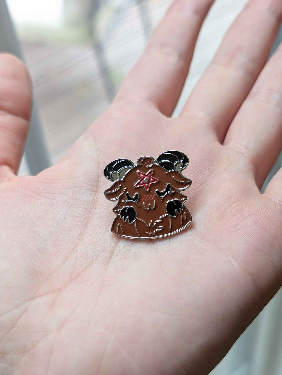 uwu pins :) product image (1)