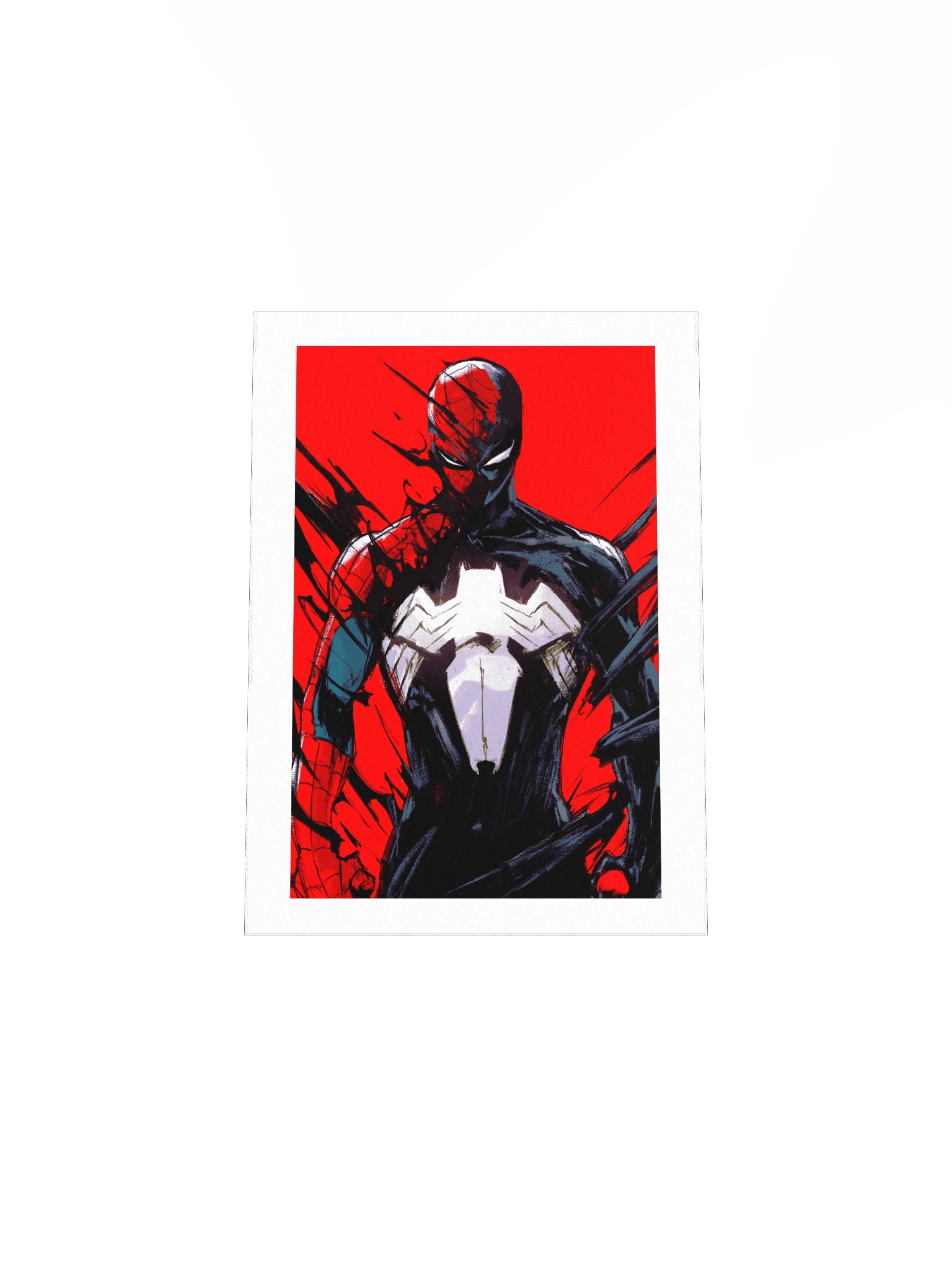 Black product image (17)