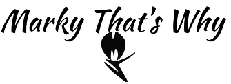 marky_enterprises