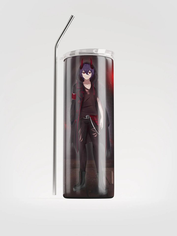 demon rebel product image (1)