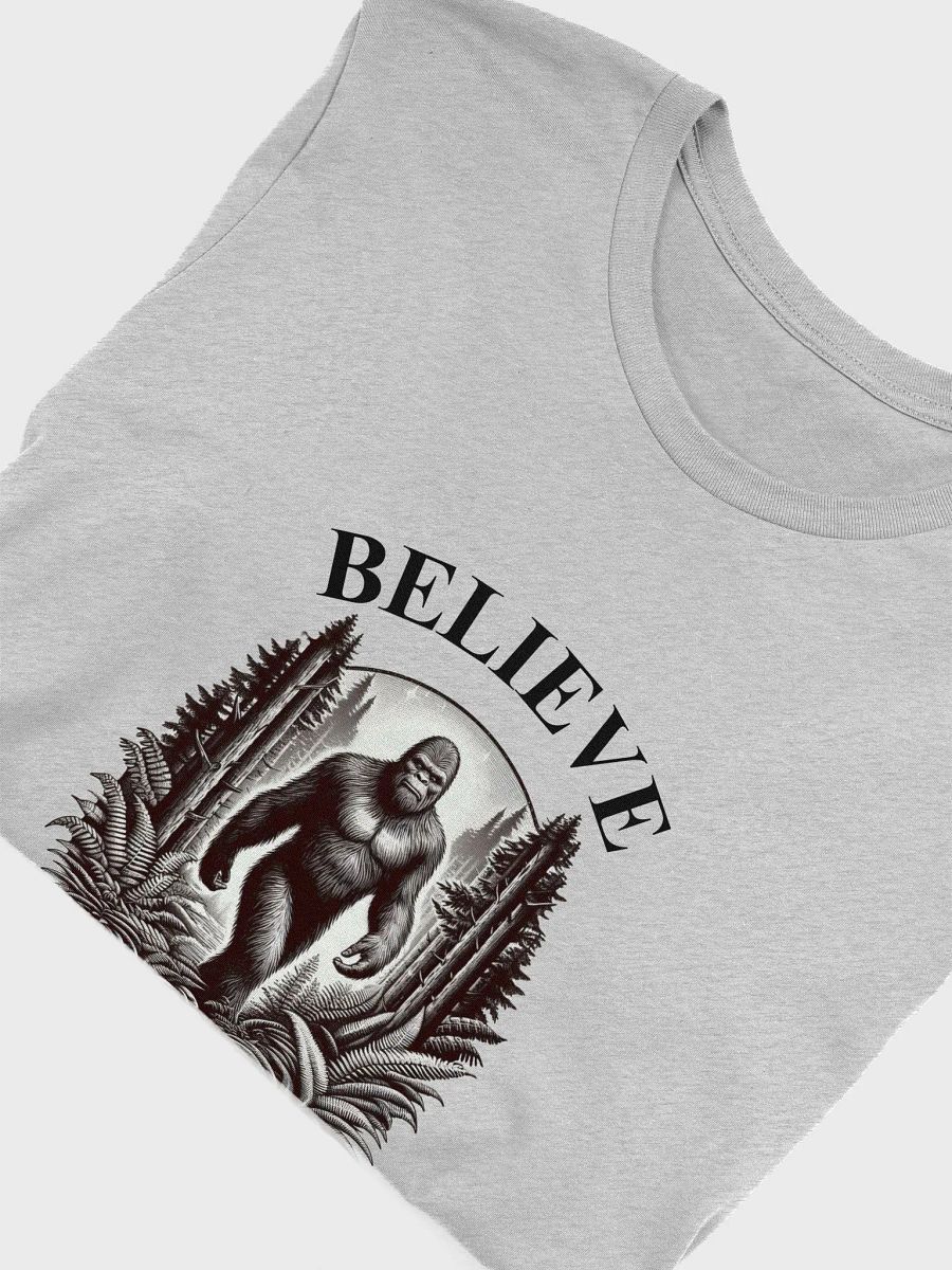 BELIEVE product image (6)