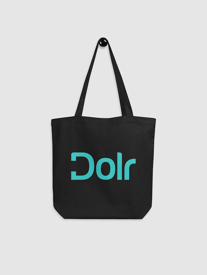 Eco Tote Bag 2 product image (2)