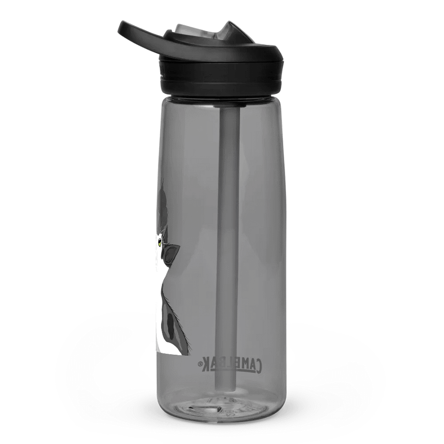 Decorate The Tree Bottle product image (4)
