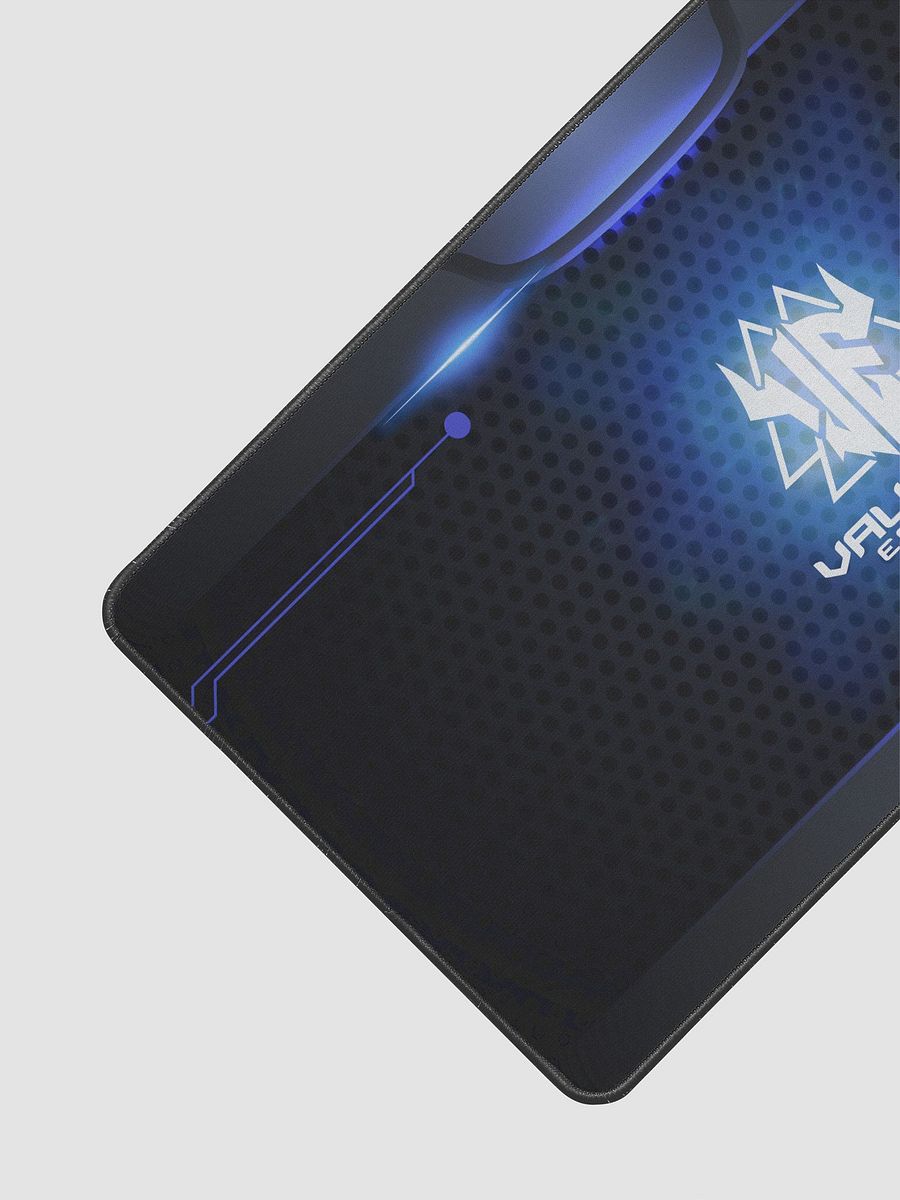 VE Desk Mat product image (3)