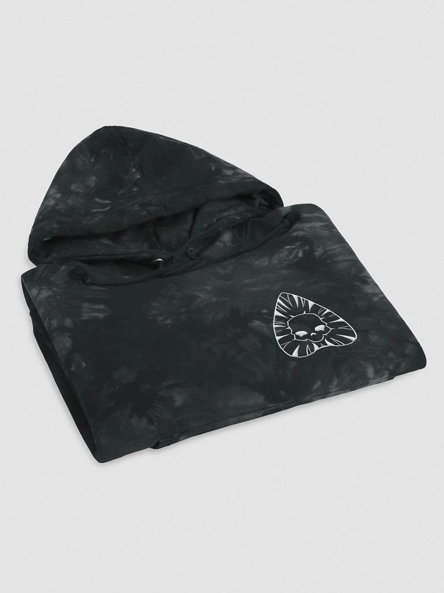 Revchette Tie Dye - Hoodie product image (8)
