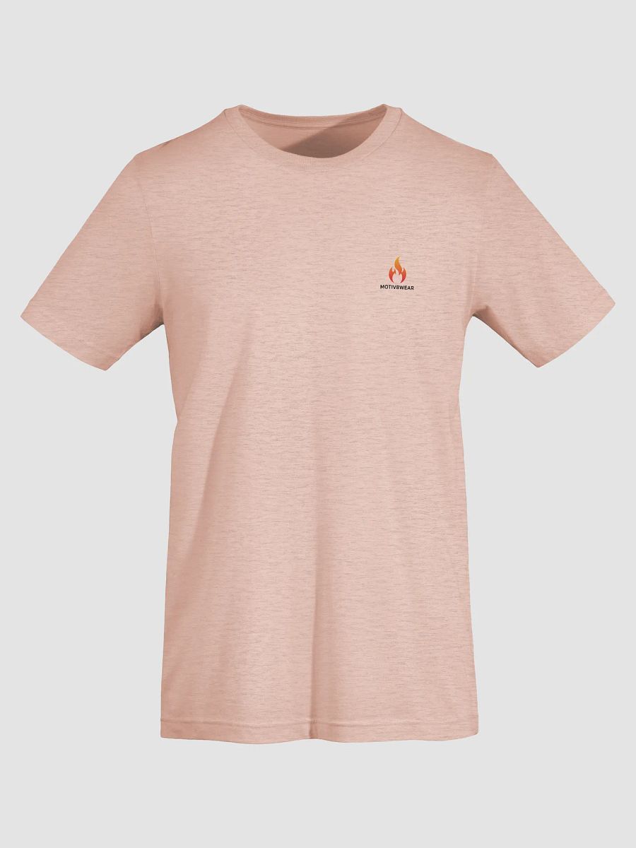 Energy In Motion T-Shirt product image (77)