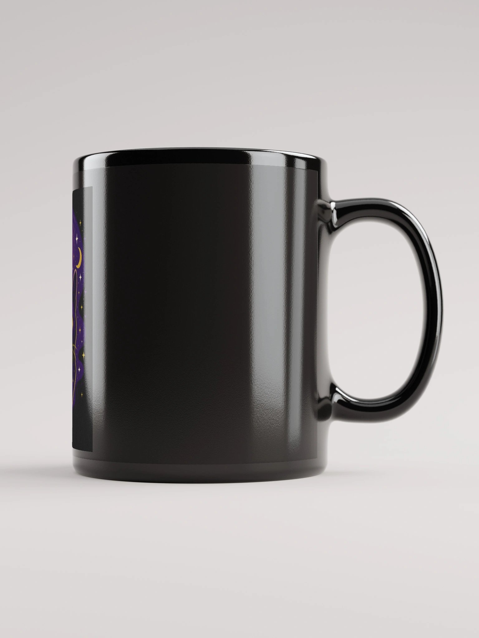 CAT product image (1)