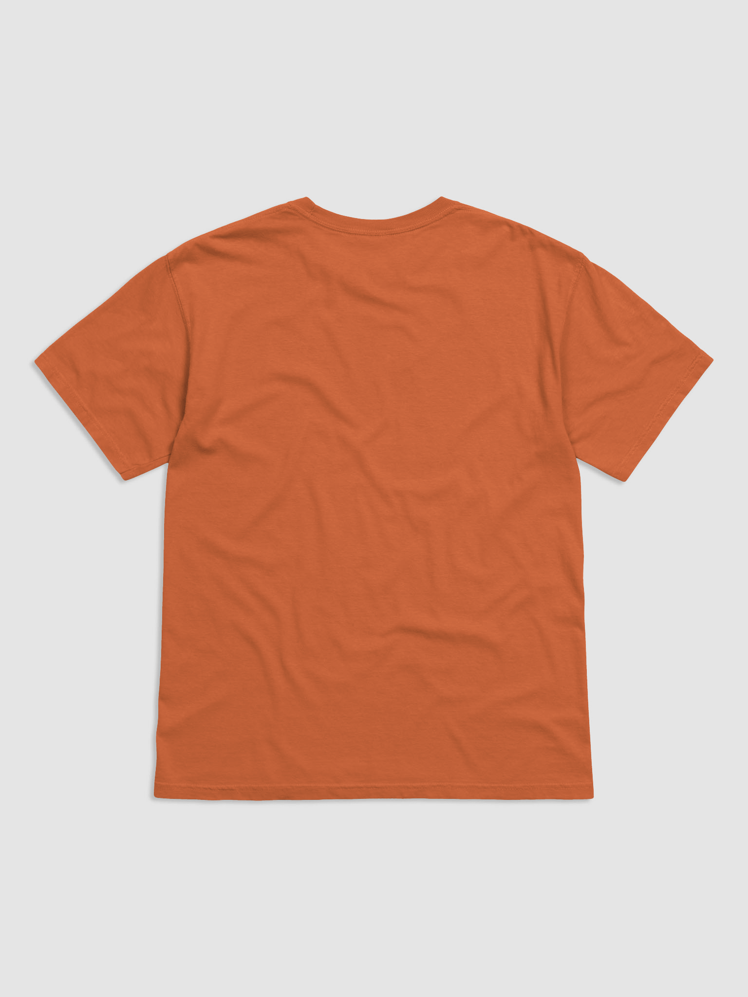 Cozy Season T-Shirt product image (2)