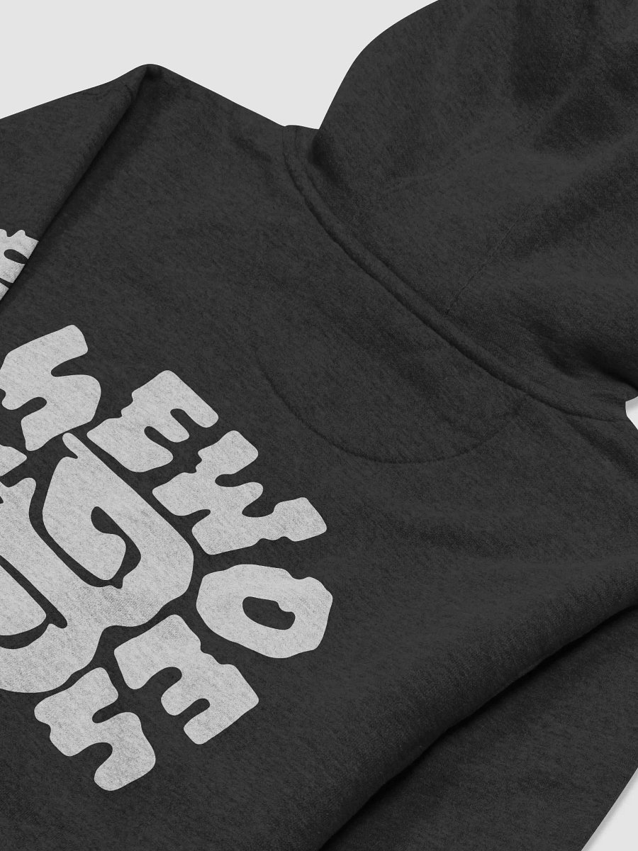 Base B!tch Street /W product image (4)