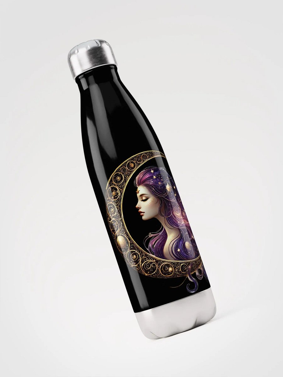 kellytarotusa product image (5)