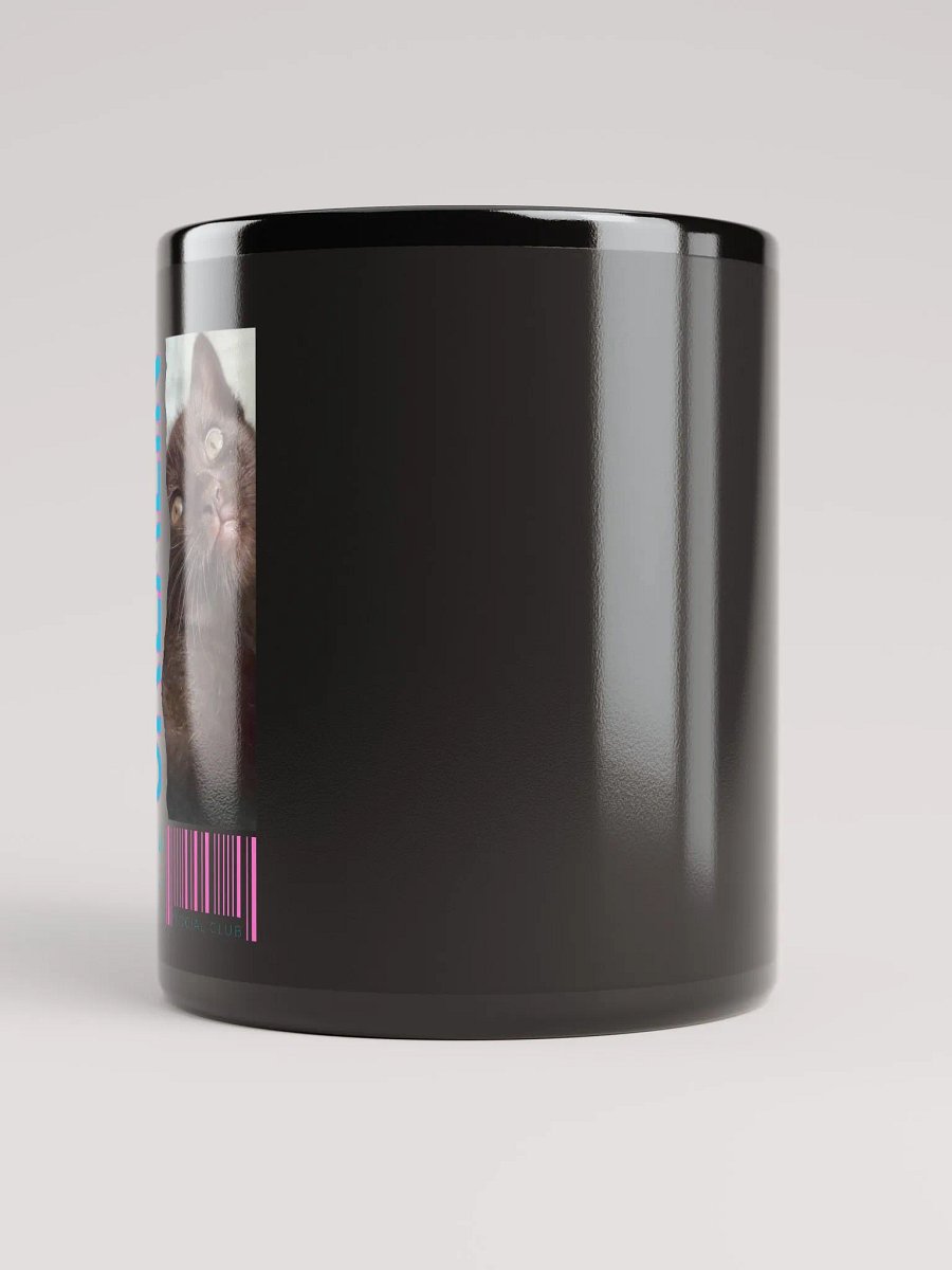 Gremlin mug product image (5)