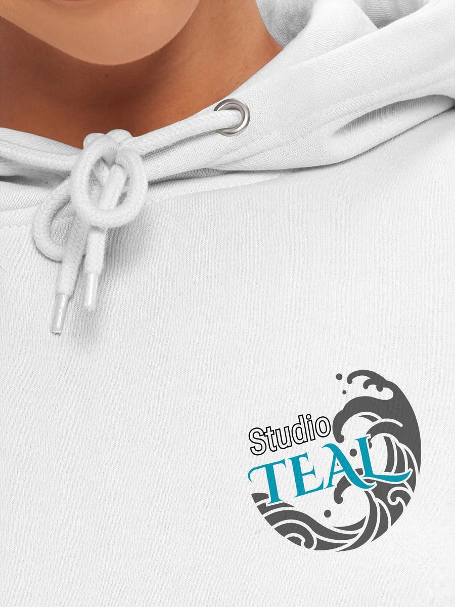Oceanic Balance Hoodie product image (47)