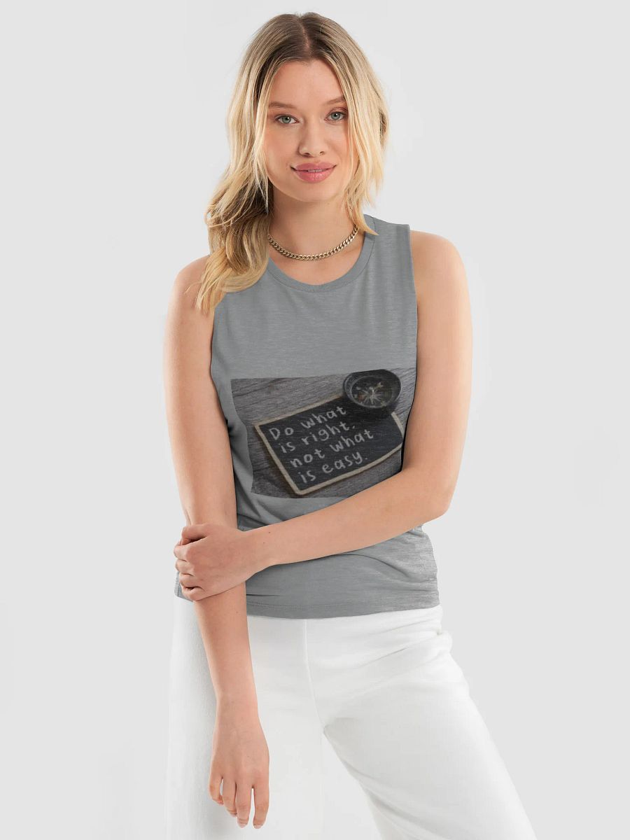 Do What Is Right product image (9)