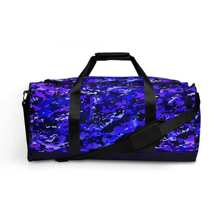 Multiglam Galactic product image (1)