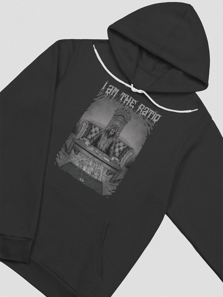 Reaper Pullover Hoodie product image (2)
