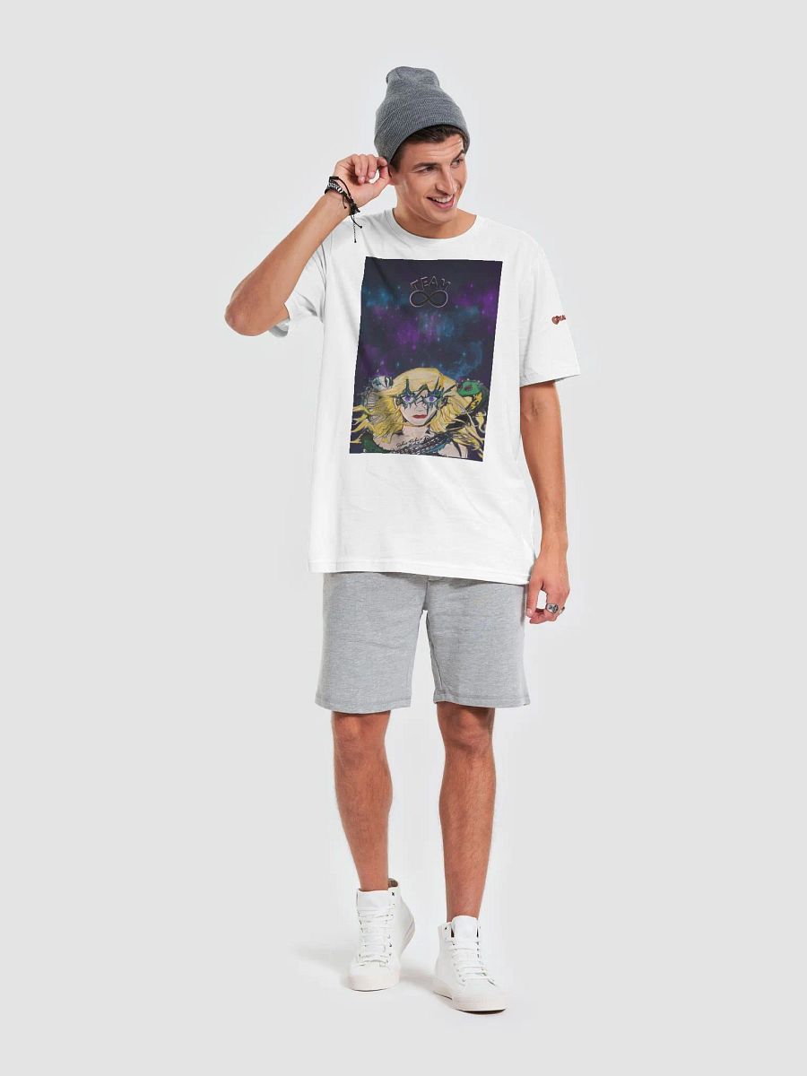 Infinite Void Shirt product image (6)