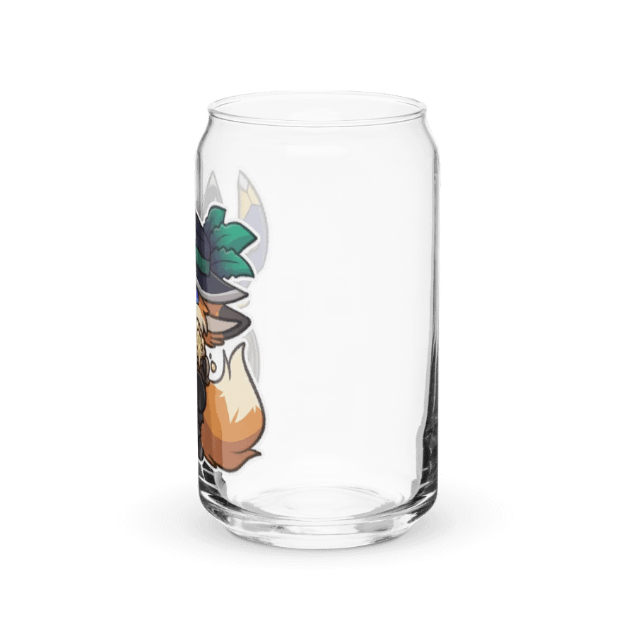 Pirate Drinking Vessel product image (39)