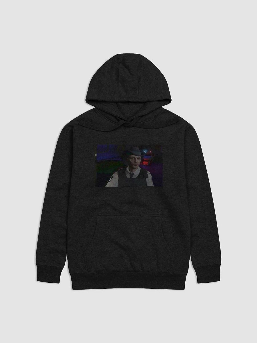 jumper daddy product image (2)