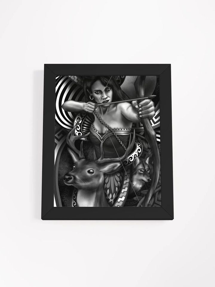 Artemis product image (1)