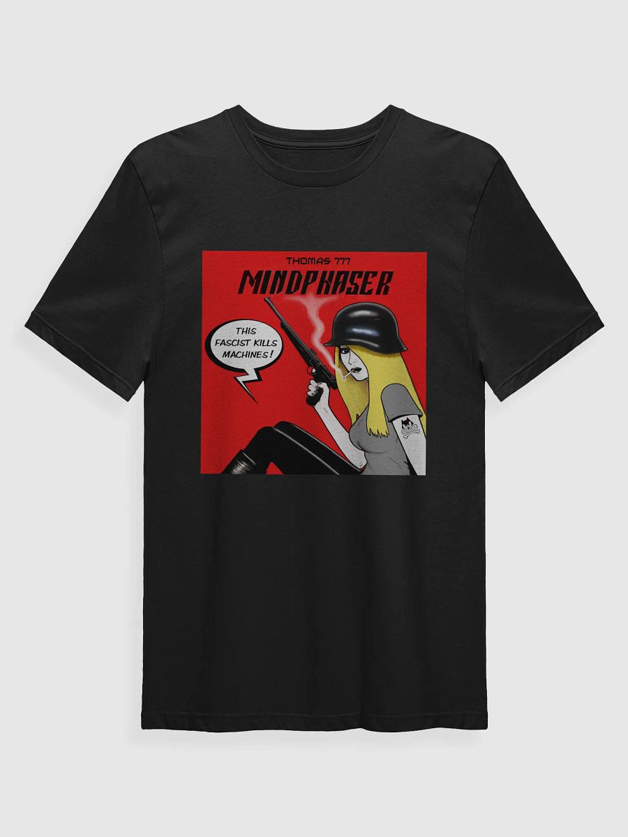 MINDPHASER product image (1)