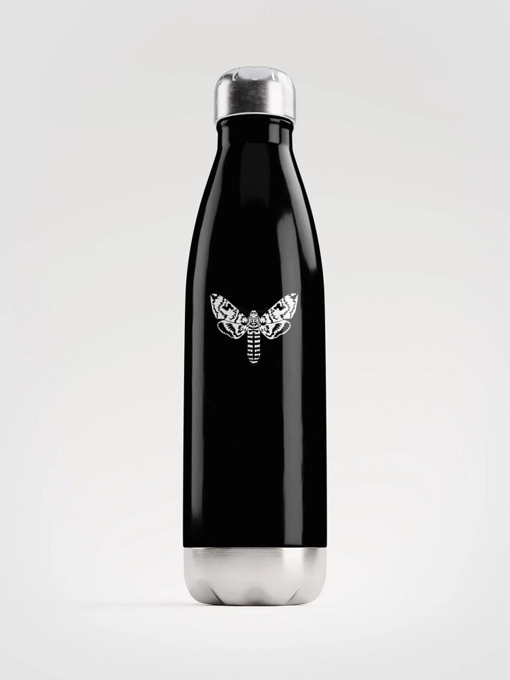 KILLER WATER BOTTLE product image (1)