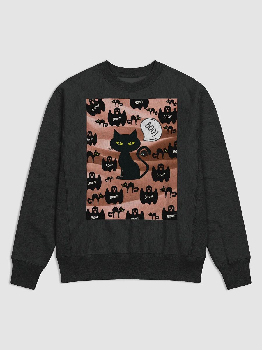 JoBeths' Signature 🖋 Halloween👻 DesignS product image (1)