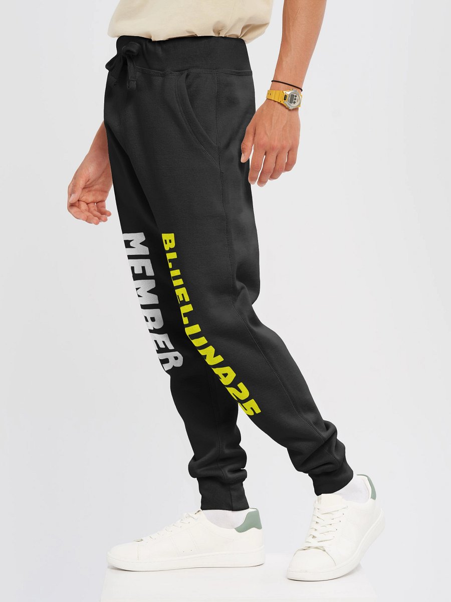 Blueluna25 fleeced joggers product image (30)