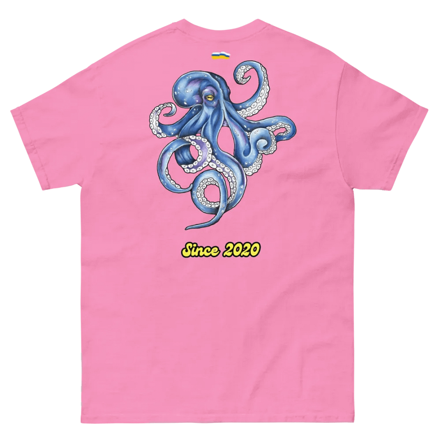 Pulpo product image (3)