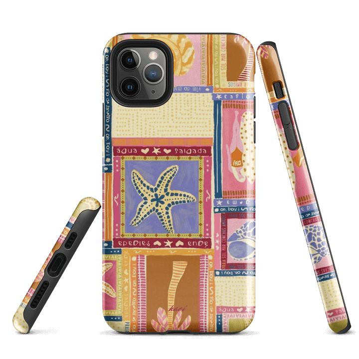 iPhone Case product image (3)