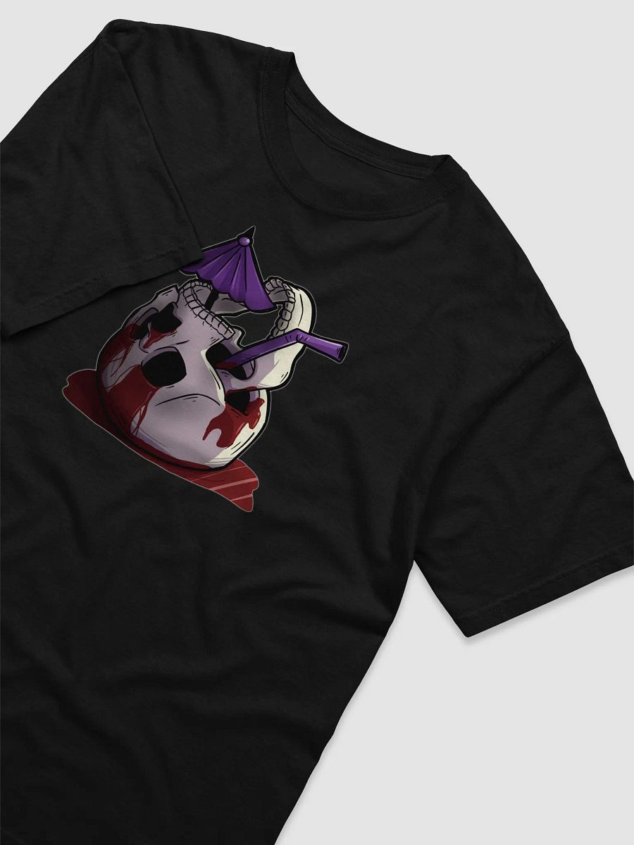 Skål Shirt product image (7)