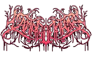 tamagoochie
